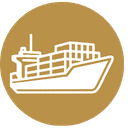 Icono Marítimo